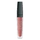 Artdeco Lip Brilliance Блеск для губ SPF 6 14, 5 мл