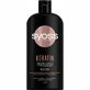 Шампунь Syoss Keratin для слабкого та ламкого волосся, 750 мл