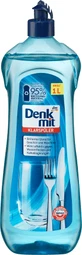 Ополаскиватель для посуды Denkmit, 1000 мл