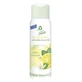 Frosch, Mint Sensitive, гель для душу, 300 мл