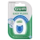 Sunstar GUM, Easy-Floss, зубная нить 2000, 30 м