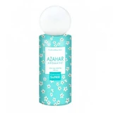 Туалетна вода Saphir Fruit Attraction Azahar Aromatic, 100 мл