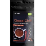 Choco Chili Mix Ecologic, 125 г, Niavis