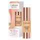 Cashmere Aroma