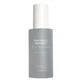 Haruharu Wonder Hyaluronic Essence з екстрактом чорного рису, 50 мл