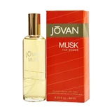 Одеколон Jovan Musk For Women, 96 мл