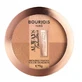 Бронзер Bourjois Always Fabulous Universal Illuminating 001 Medium, 9 г