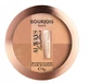 Bourjois Always Fabulous Illuminating Universal Bronzer 001 Mediu, 9 г
