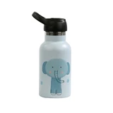 Термос Runbott Marta Marta Munte, Elefant, 350 мл, Nazzuro