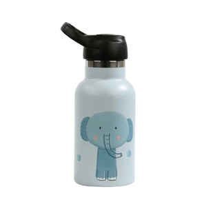Термос Runbott Marta Marta Munte, Elefant, 350 мл, Nazzuro