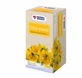 Зверобой для семейного здоровья, 20 пакетиков