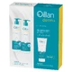 Oillan