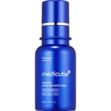 Одноденна сироватка для пор з екзосомами, 2000, 30 мл, Medicube