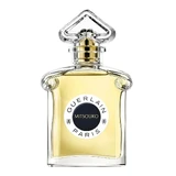 Guerlain Mitsouko, парфумована вода, 75 мл