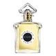 Guerlain Mitsouko, Парфюмированная вода, 75 мл