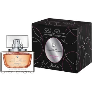 Парфумована вода La Rive Prestige Moonlight Lady, 75 мл