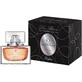 Парфумована вода La Rive Prestige Moonlight Lady, 75 мл