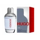 Туалетна вода Hugo Boss Iced, 75 мл
