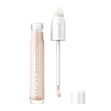 Clinique Even Better concealer WN 01 Flax, 6 мл