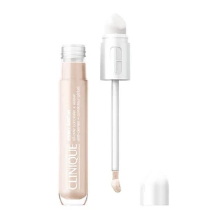 Clinique Even Better concealer WN 01 Flax, 6 мл