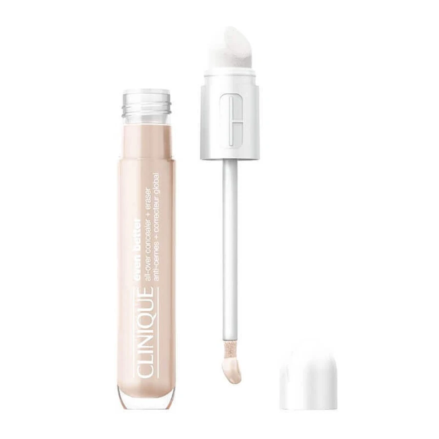 Clinique Even Better concealer WN 01 Flax, 6 мл: цены и характеристики