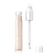 Clinique Even Better concealer WN 01 Flax, 6 мл