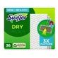 Swiffer, салфетки для пола, 36 шт.