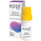 Пикантные пилюли для чистки Eppi Protect, 10 мл