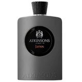 Парфумована вода Atkinsons James, 100 мл