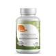 Метилфолат, 60 капсул, GNC