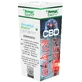 Озонированный спрей CBD Brain Regen CBD Brain Regen Spray, 10 мл, HempMed Pharma
