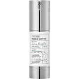 Сироватка для обличчя Reedle Shot 700, 50 мл, VT Cosmetics