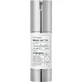 Сыворотка для лица Reedle Shot 700, 50 мл, VT Cosmetics