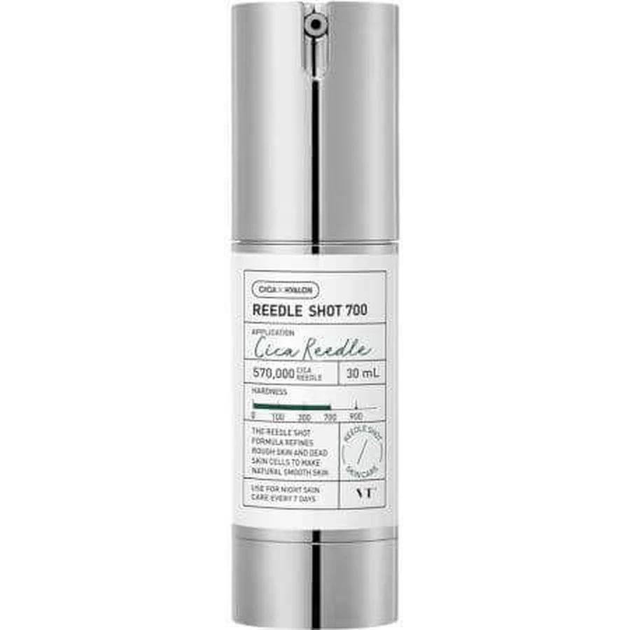 Сыворотка для лица Reedle Shot 700, 50 мл, VT Cosmetics: цены и характеристики