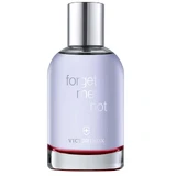 Victorinox Туалетная вода Forget Me Not, 100 мл