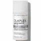 Зволожуючий кондиціонер, №5 Moisturise &amp; Mend, 100 мл, Olaplex