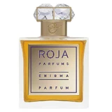 Духи Roja Parfums Enigma, 100 мл