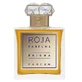 Духи Roja Parfums Enigma, 100 мл