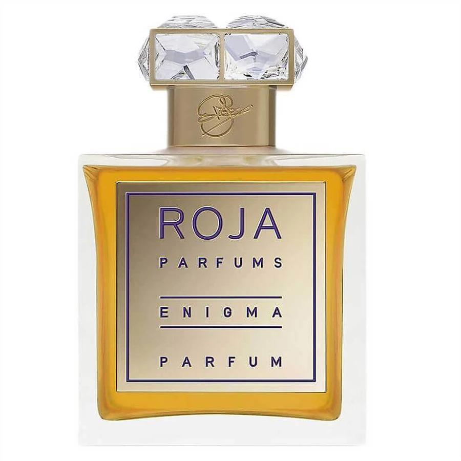 Духи Roja Parfums Enigma, 100 мл: ціни та характеристики