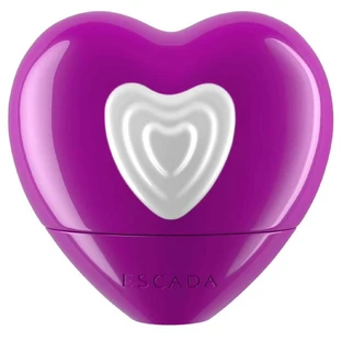 Парфумована вода Escada Party Love, 100 мл