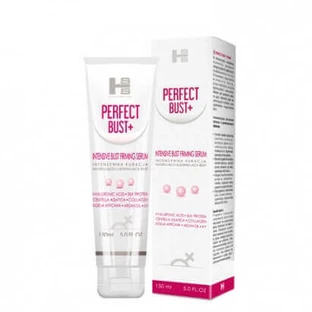 Perfect Bust Intensive Bust el для увеличения груди, 150 мл