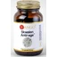 Yango Squalene Anti-Age, 60 капсул