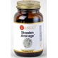 Yango Squalene Anti-Age, 60 капсул