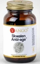 Сквален Anti-age 60 капсул Yango