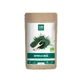Порошок спирулины Organic, 250 г, Rawboost