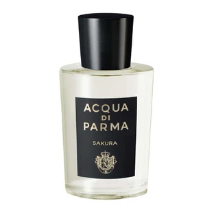 Парфумована вода Acqua di Parma Sakura, 100 мл