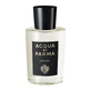 Парфумована вода Acqua di Parma Sakura, 100 мл