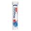 Apteo Magnesium Skurcz аромат портокале, 20 компонентов