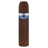 Cuba Original Cuba Silver Blue Туалетная вода, 100 мл