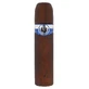 Cuba Original Cuba Silver Blue Туалетная вода, 100 мл